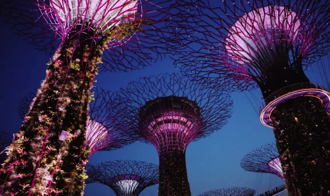 asia