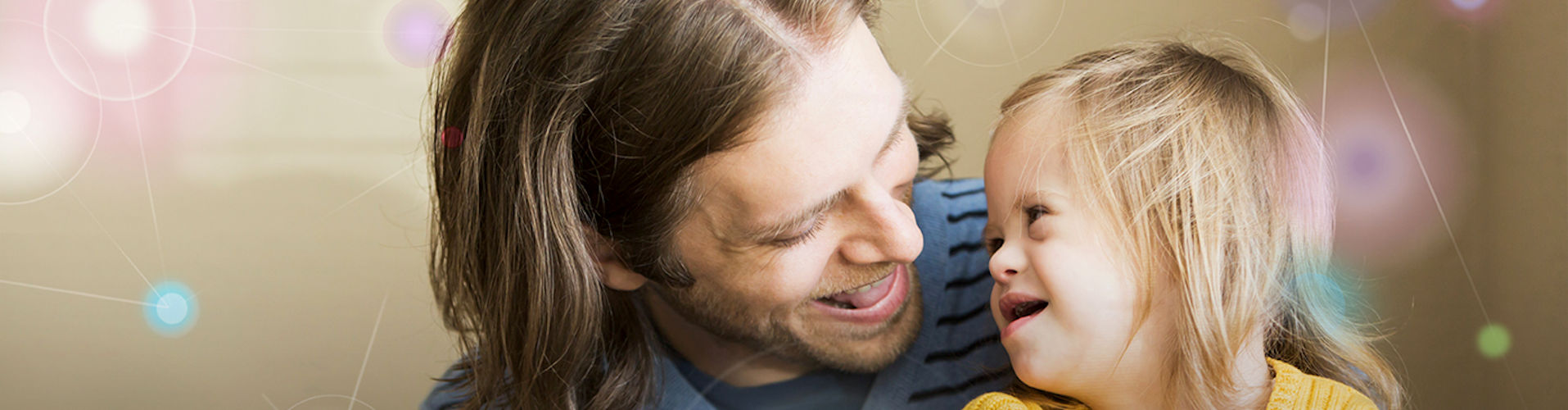 Business Support hero banner image